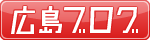 ◆◇◆◇新年あけましておめでとうございます◆◇◆◇