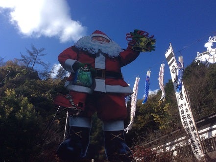 昨日は山口県玖珂に現調に行ってきました♪